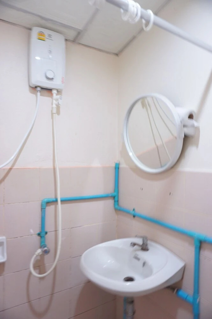 Phang-Nga Inn Guesthouse