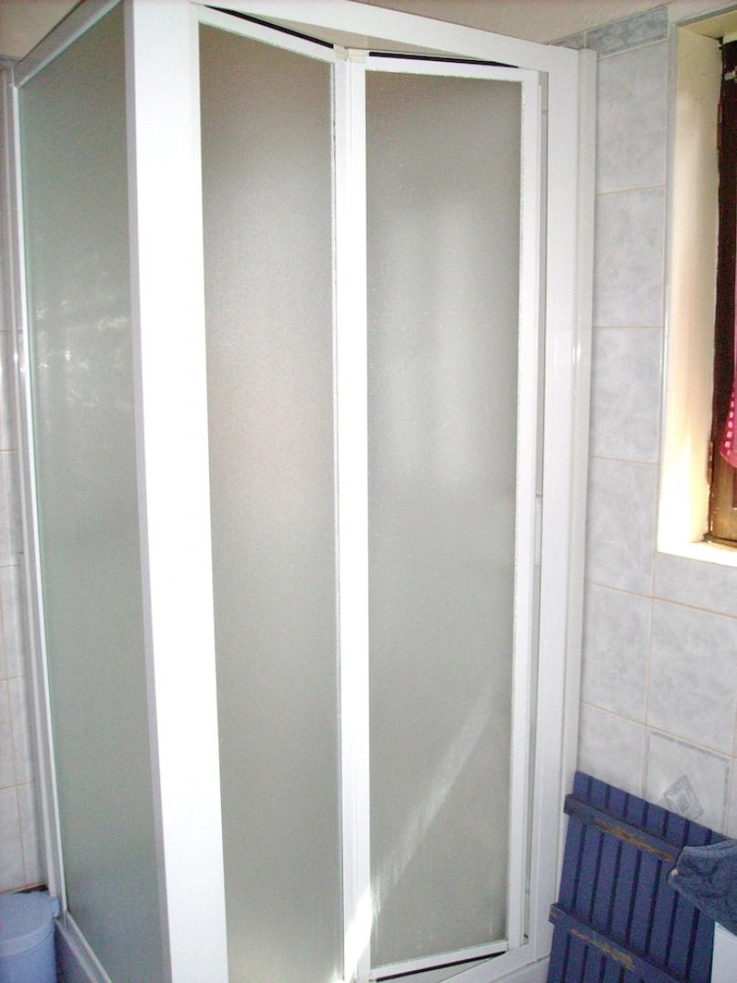 House With 2 Bedrooms in Saint-maurice-aux-forges, With Furnished Gard