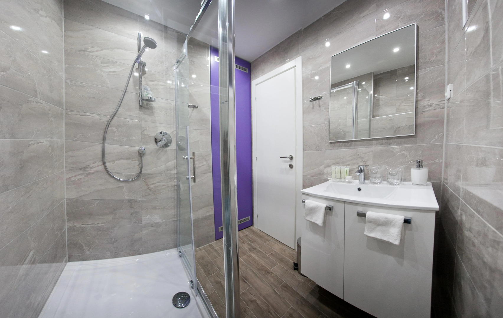 Apartment 4 you in Split