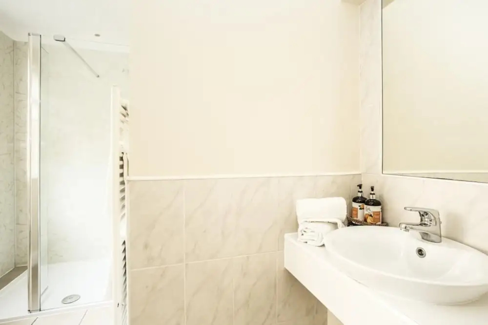 Abbeyside Holiday Cottage