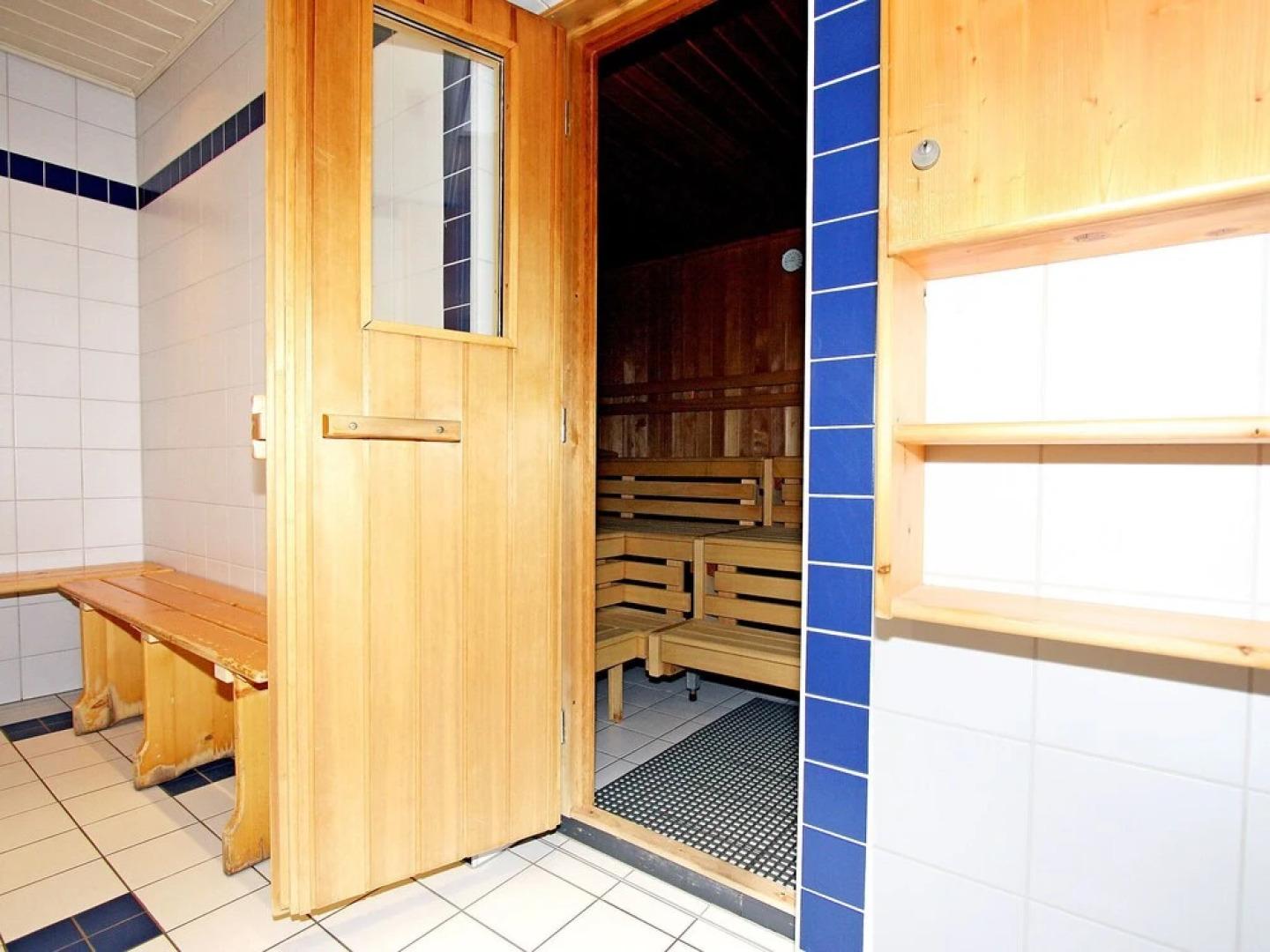 Alpenland Seefeld in Tirol