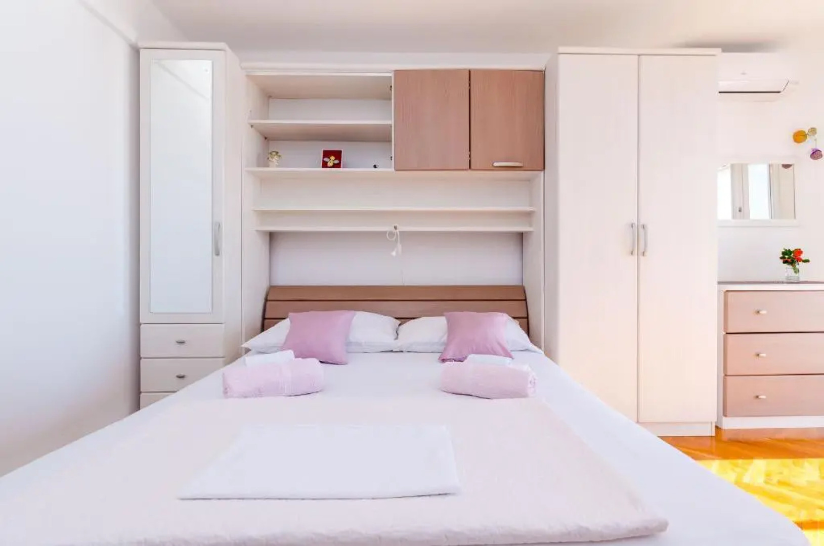 Splendid View House Villa