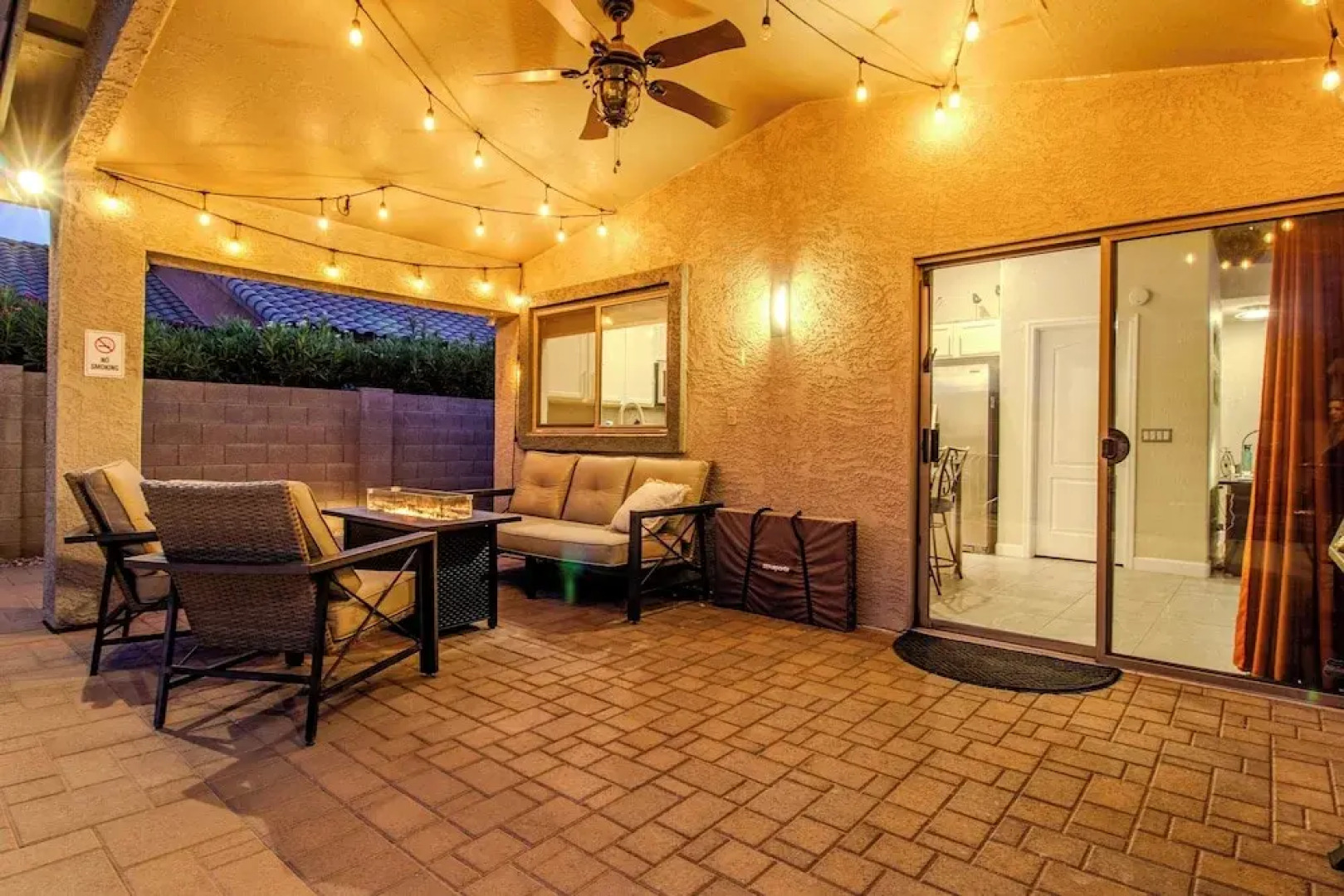 Gold Canyon Superstition Foothills Retreat w/ Pool