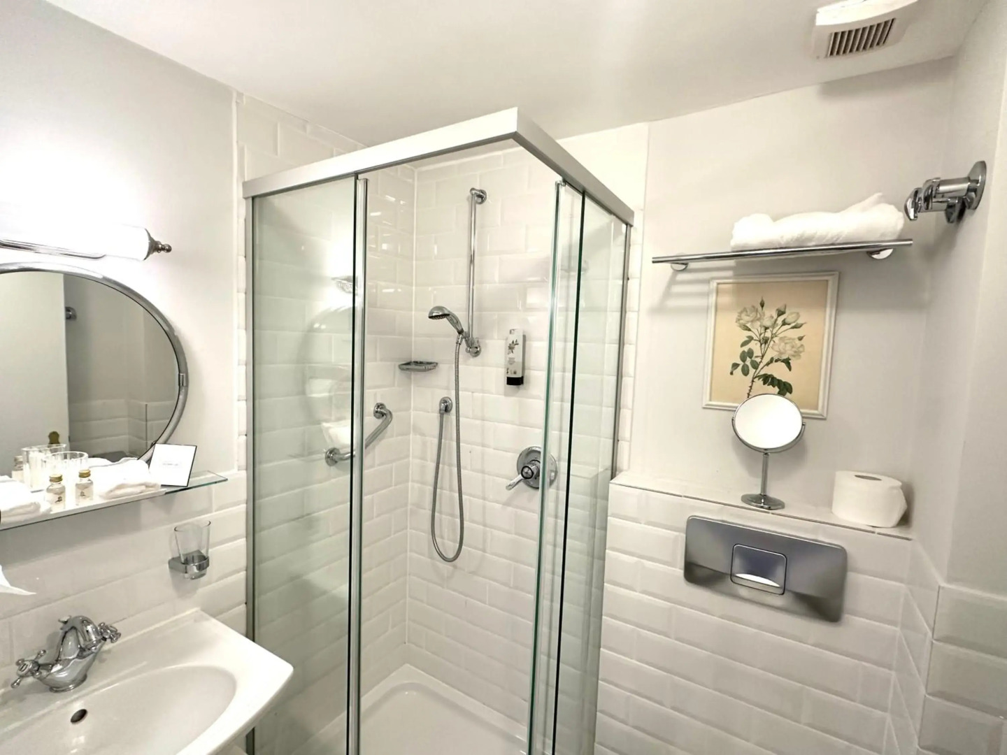 Dorint Hotel am Dom Erfurt