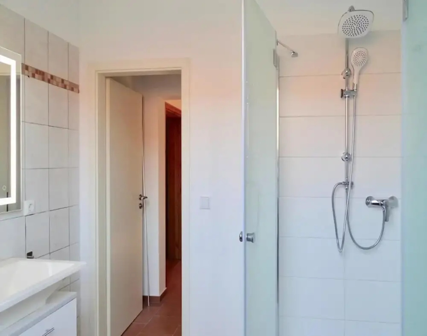 Farmstay Neuendorfkrug, La1/4tow - Formerly TUI