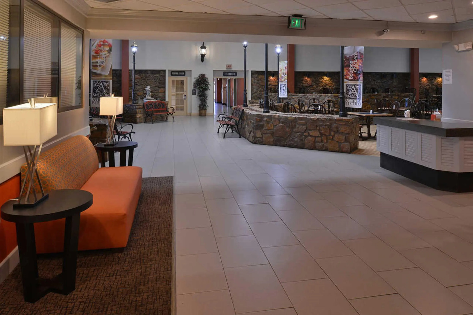 Radisson Hotel West Memphis