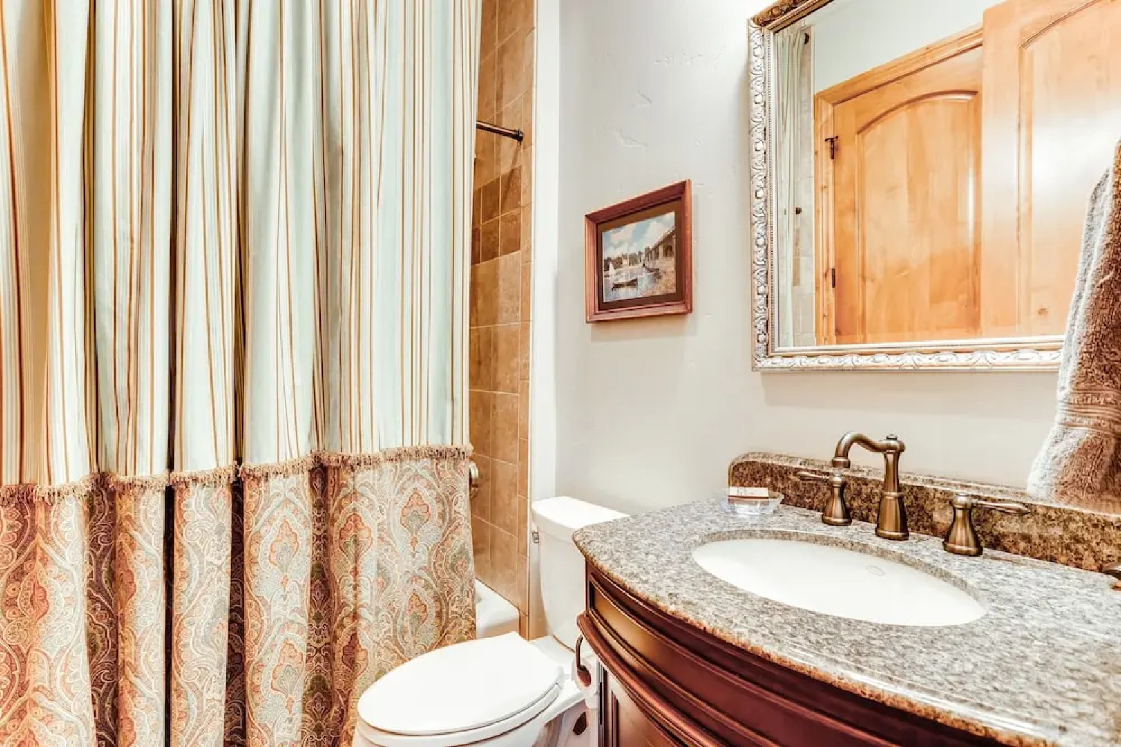 835 Gold Dust Drive Home