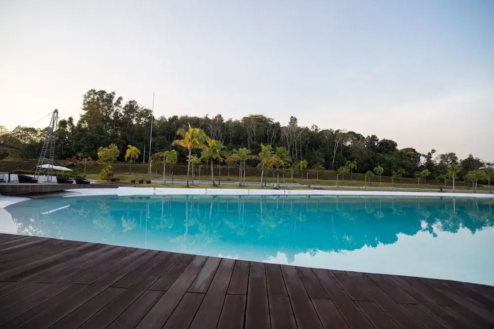 The Canopi, Bintan, A Tribute Portfolio Resort