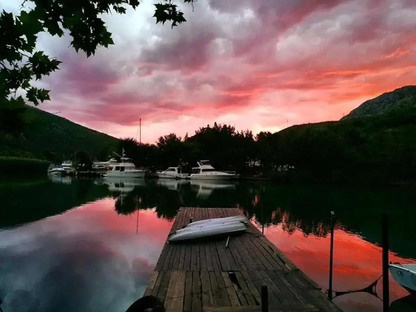 Best Hostel Dubrovnik 1