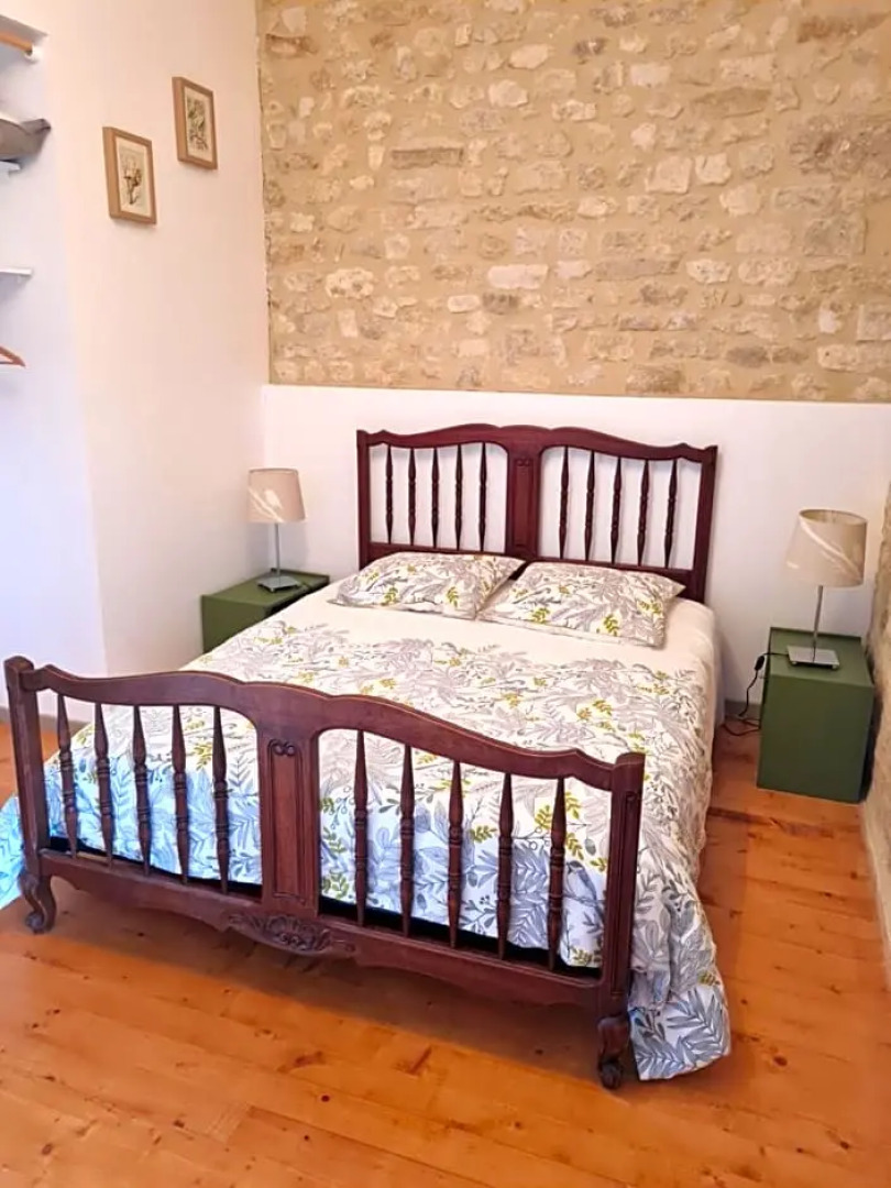 Domaine De La Cour Vautier