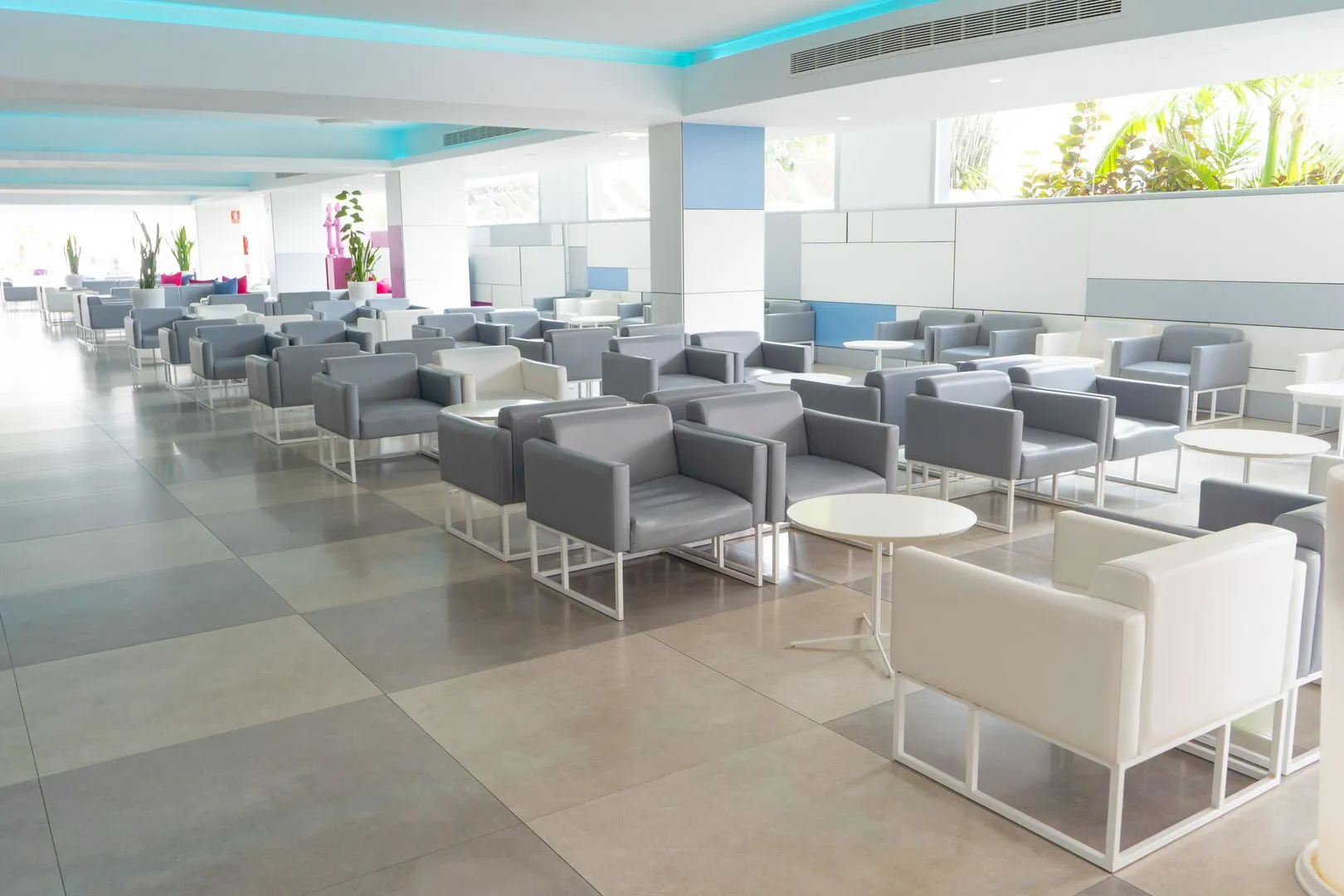 Labranda Hotel Marieta & Spa - Adults only