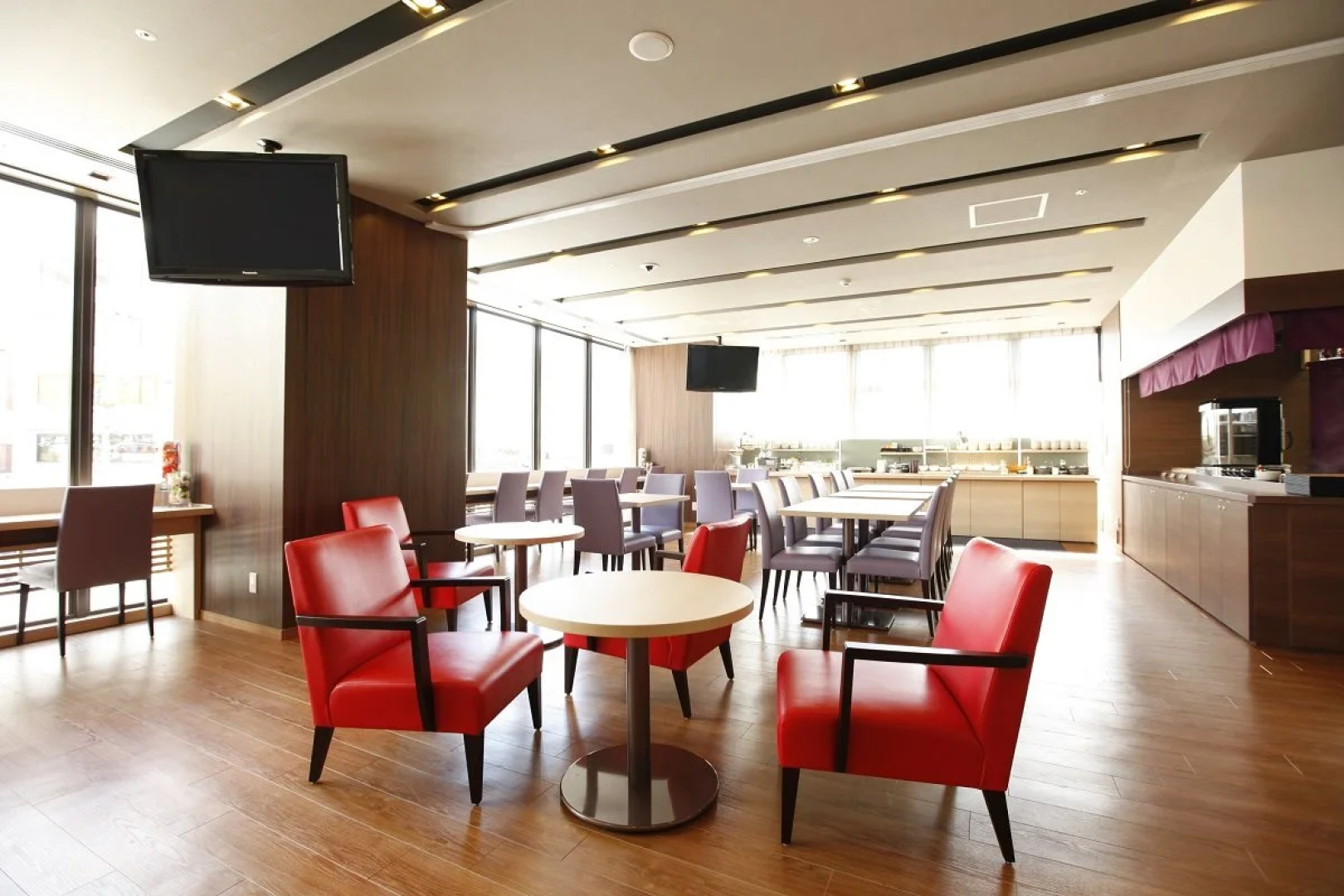 Dormy Inn Himeji Natural Hot Spring