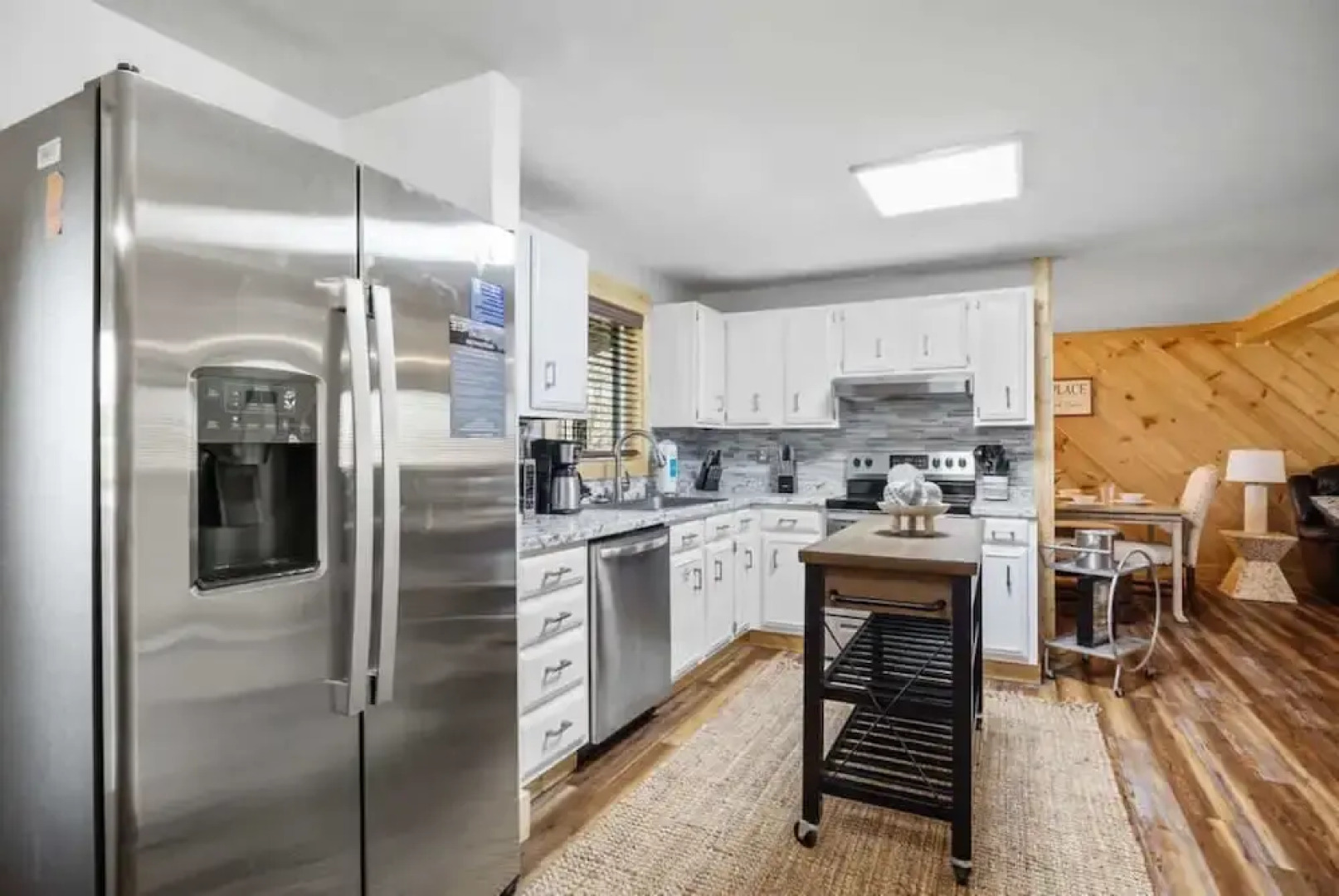 Dollys Darling Privacy for 12