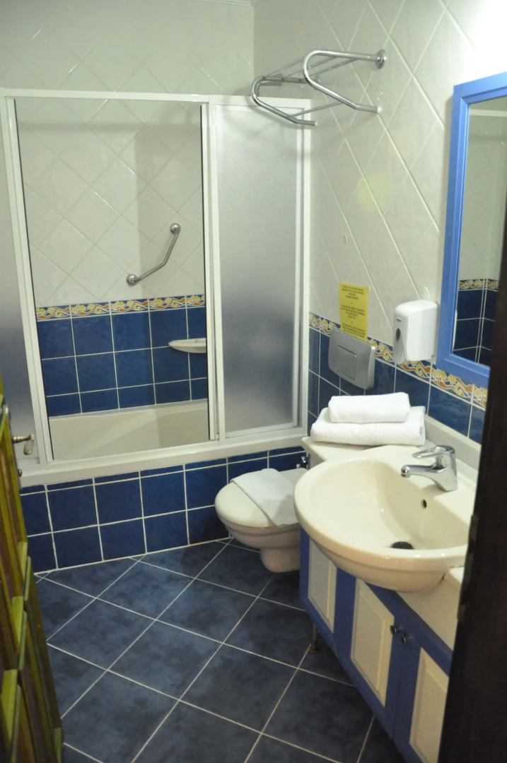 Belle Vue Ölüdeniz