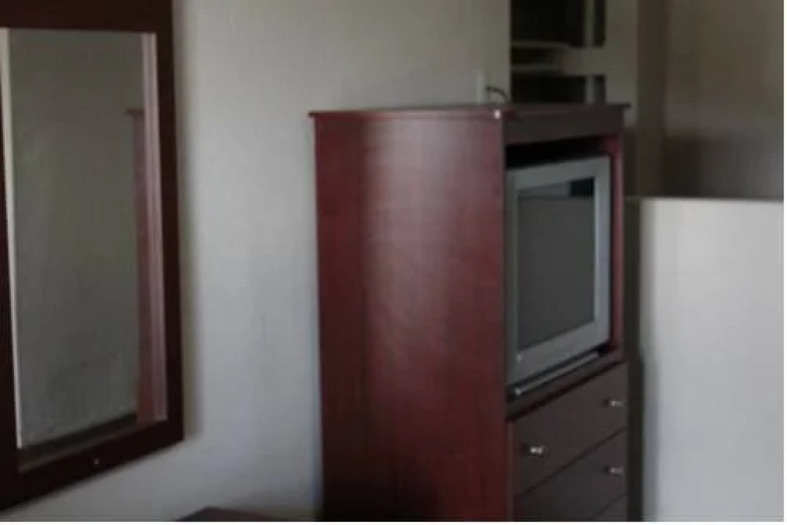 Budget Inn Lake Worth