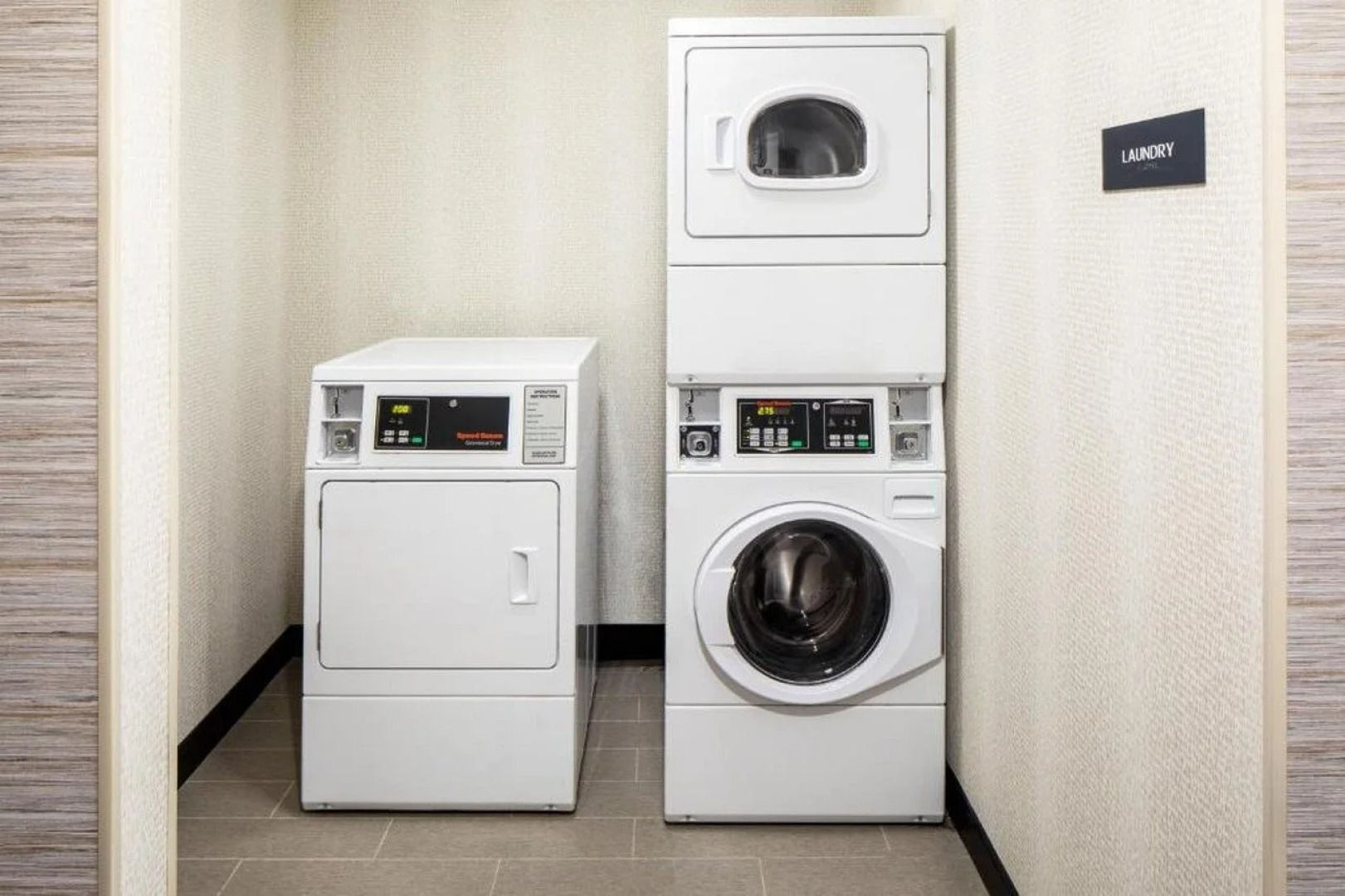 Holiday Inn Cheshire Southington