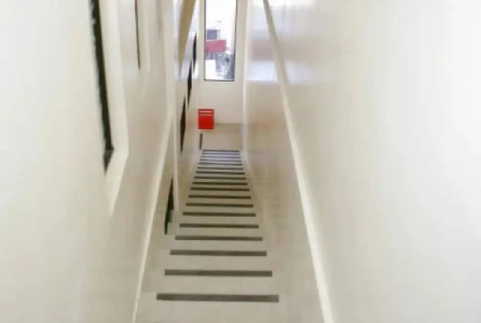 Ey Miner Suites Borromeo