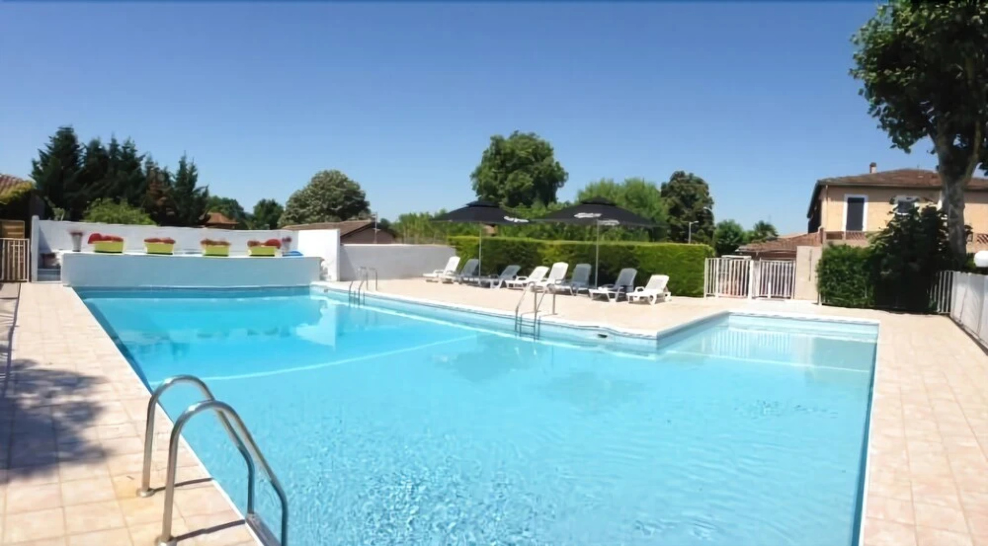 Logis Hotel Le Grandgousier