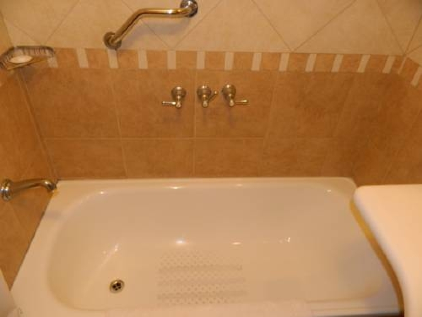 Hostería Terrazas del Beagle