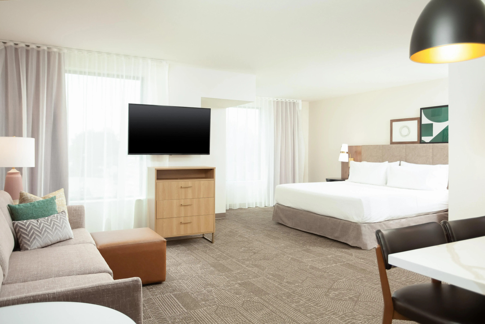 Staybridge Suites San Bernardino Loma Linda by IHG