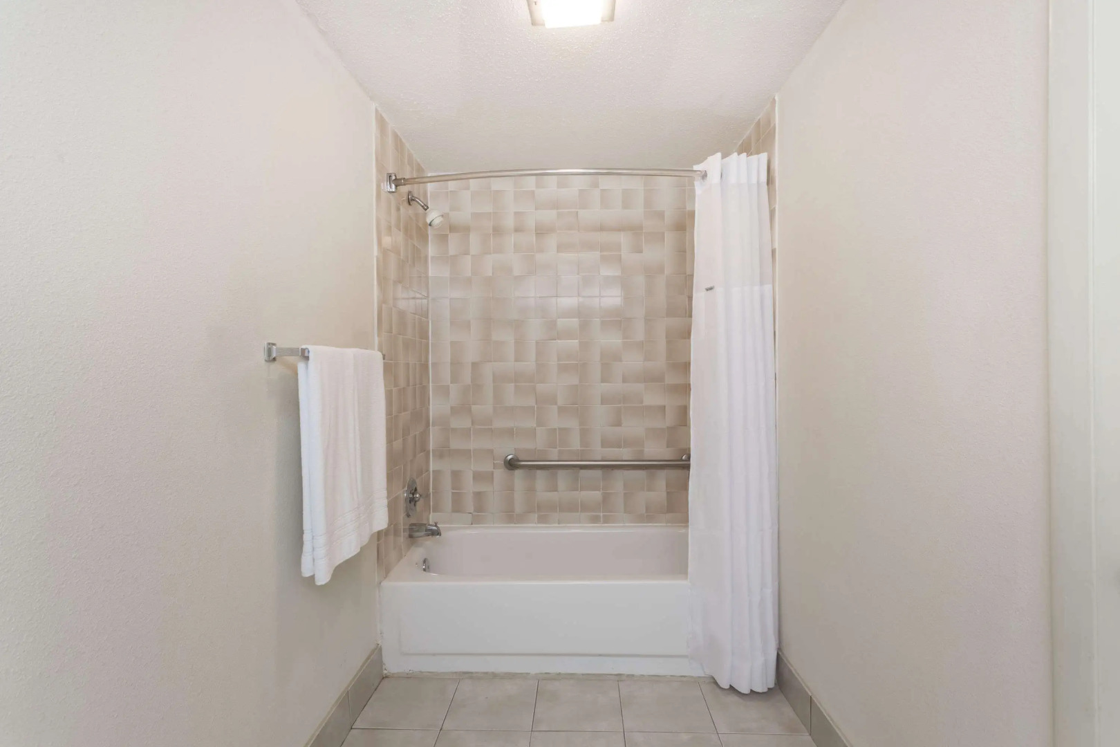 Days Inn by Wyndham Winston Salem North