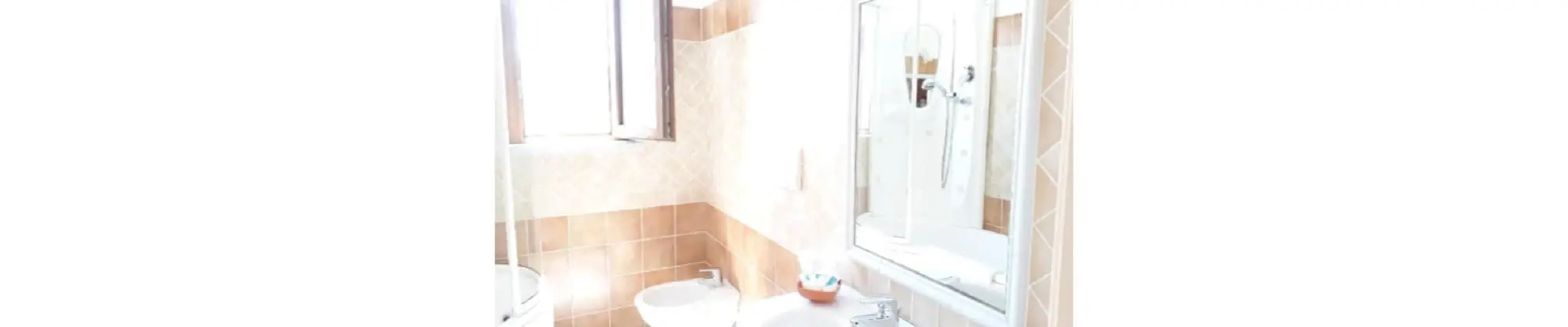 Hotel Castello di Tavolara