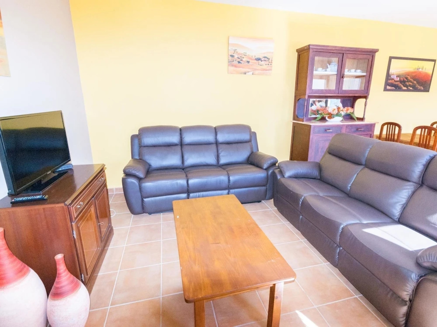 Huge Holiday Home in Catalonia With Private Swimming Pool