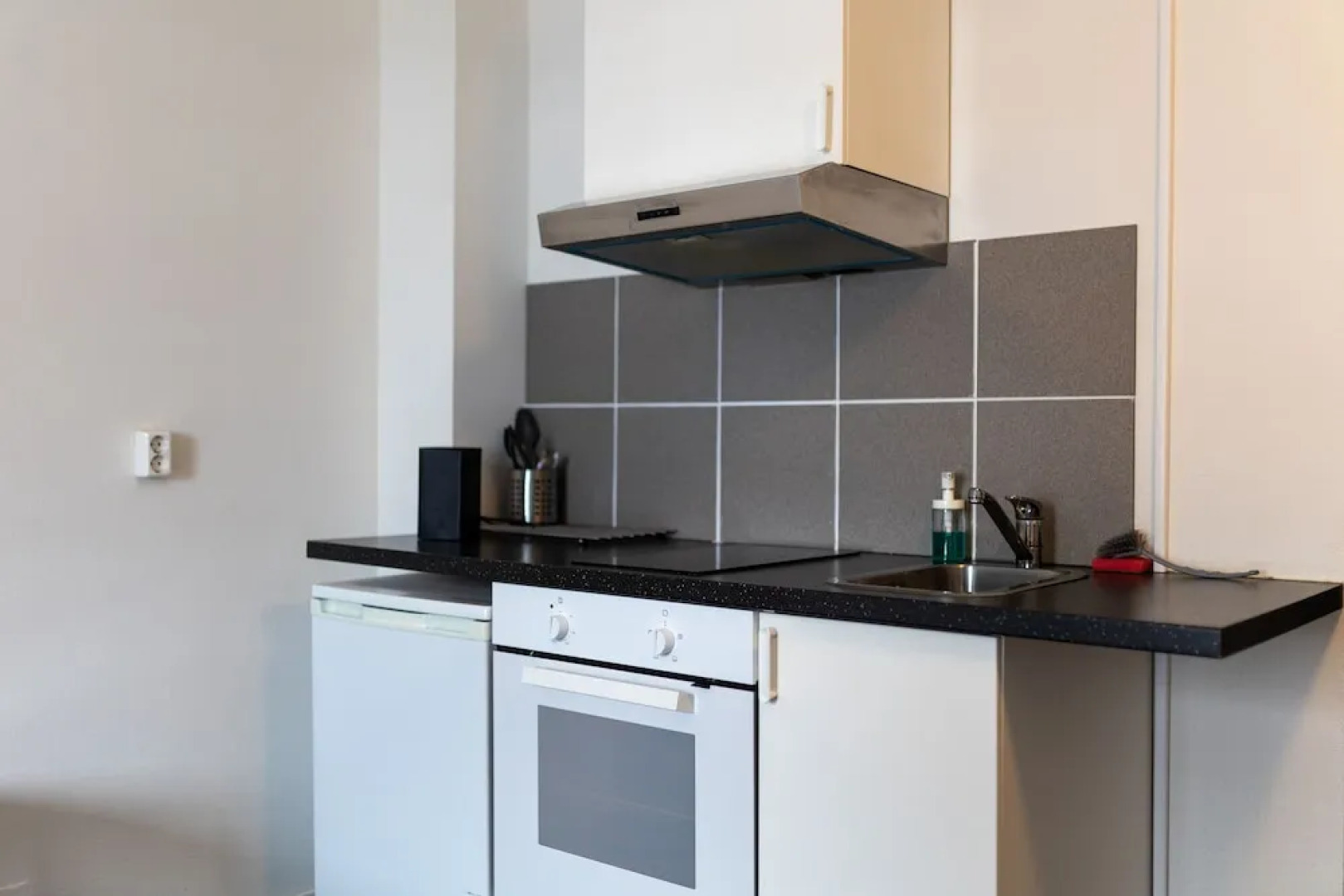 Halmstad Hotel Apartments