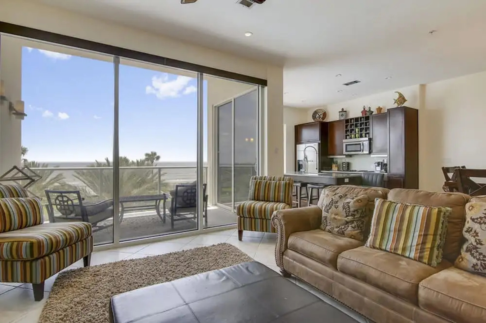 Diamond Beach 316 by AB Sea Resorts