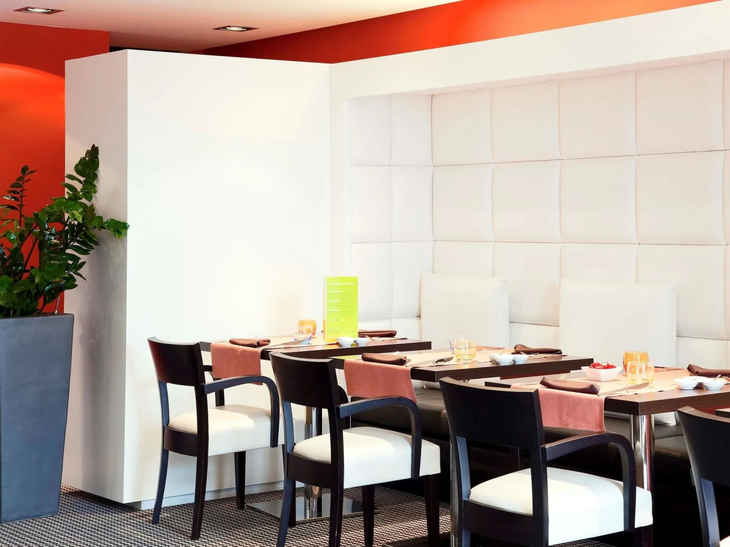 Mercure Pau Palais Sports