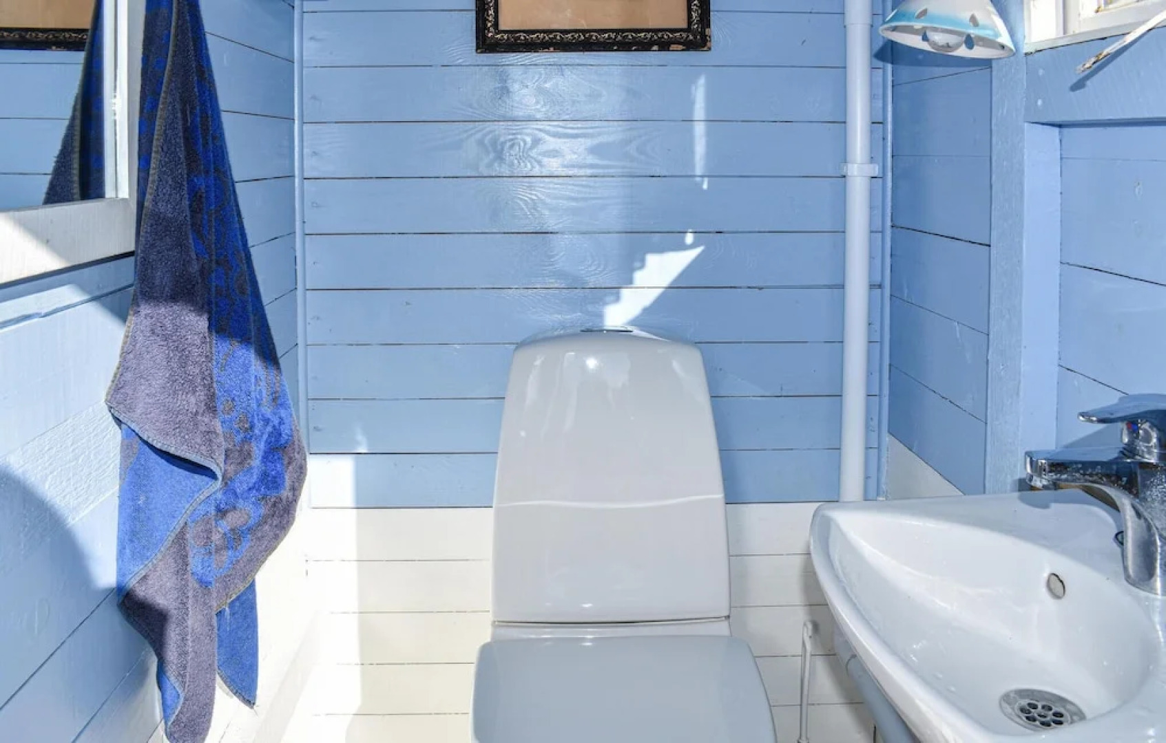 Awesome Home in Kolmården With 2 Bedrooms