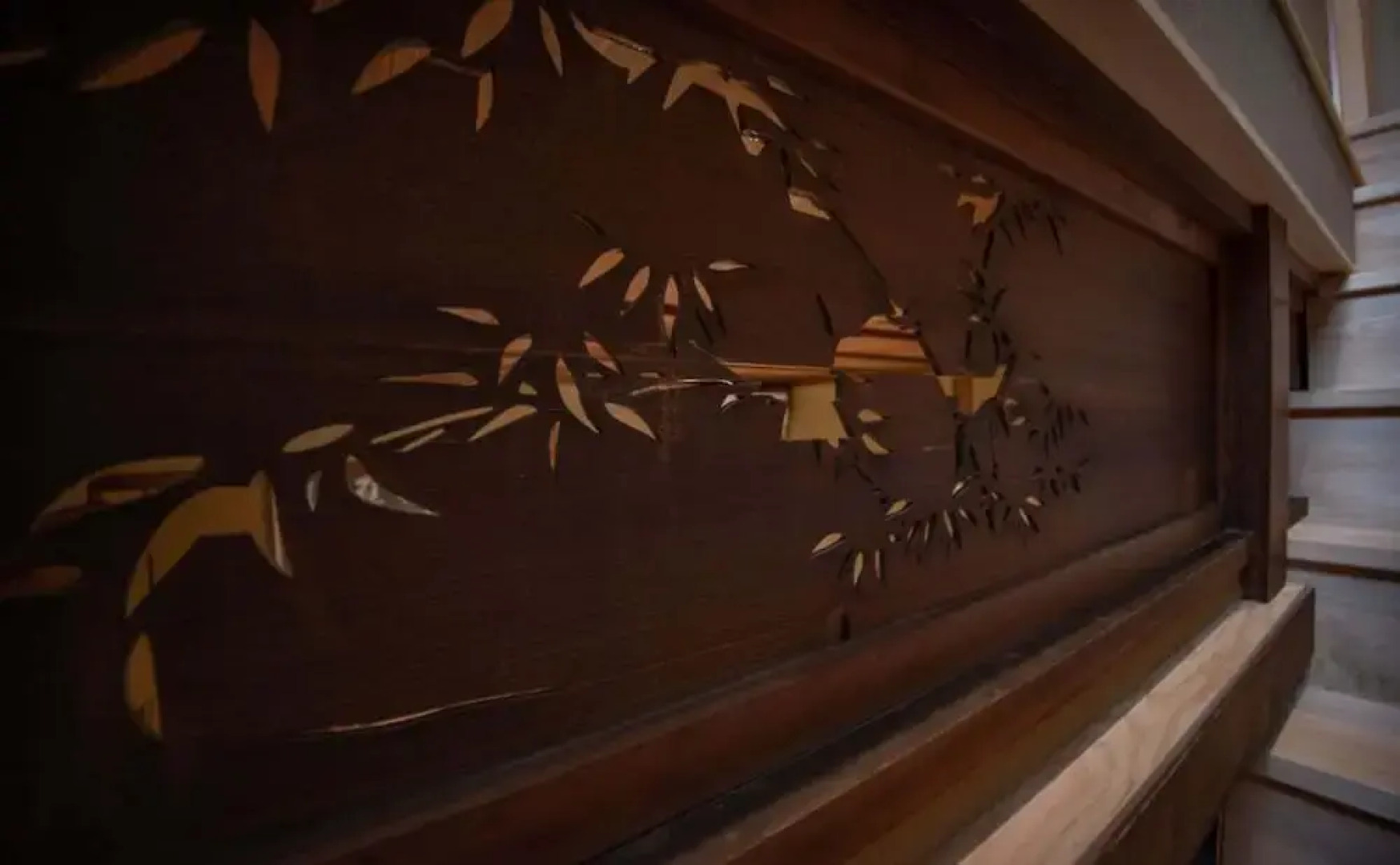 NIPPONIA HOTEL Igaueno Castle Town