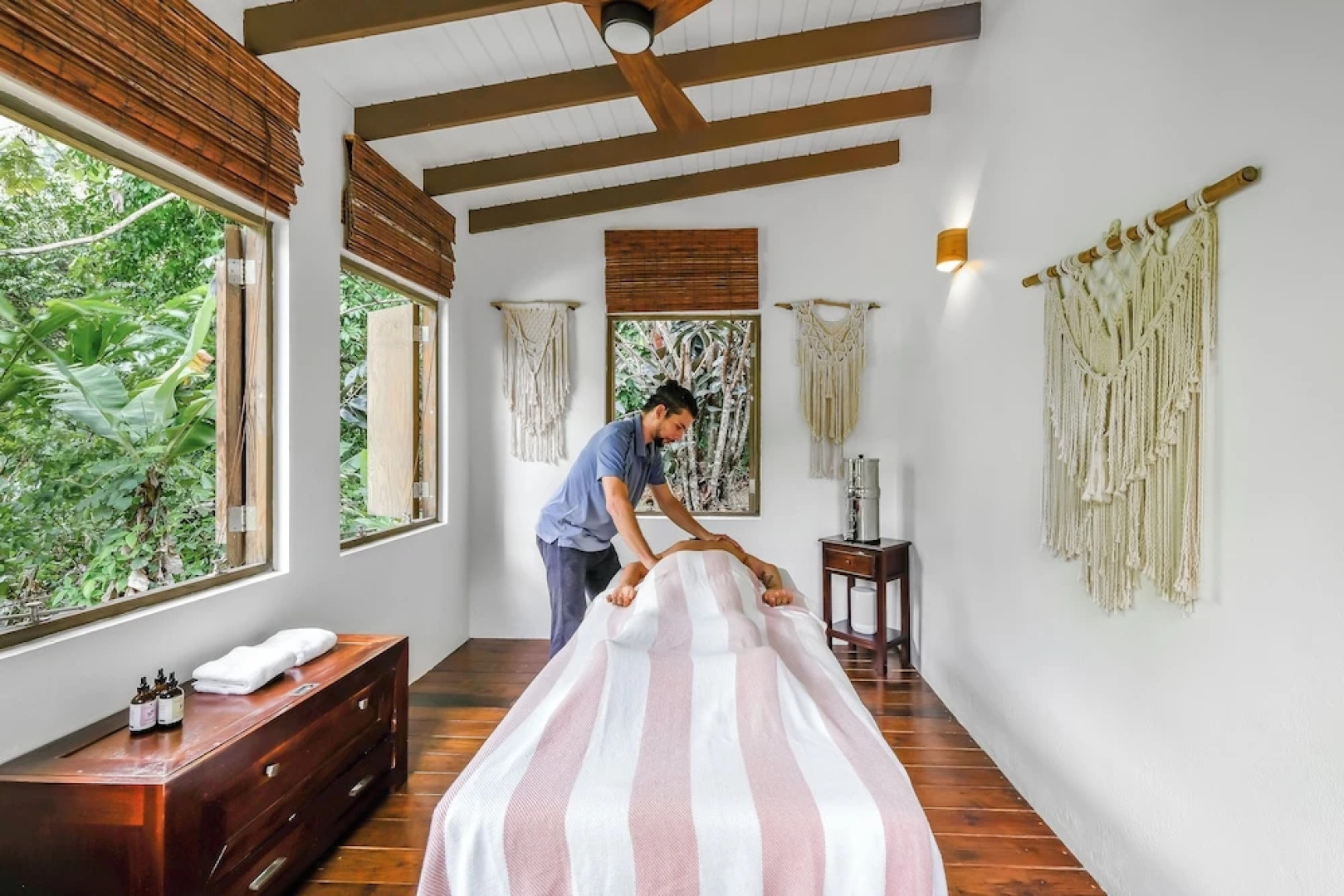 Casa Grande Mountain Retreat - Adults Only