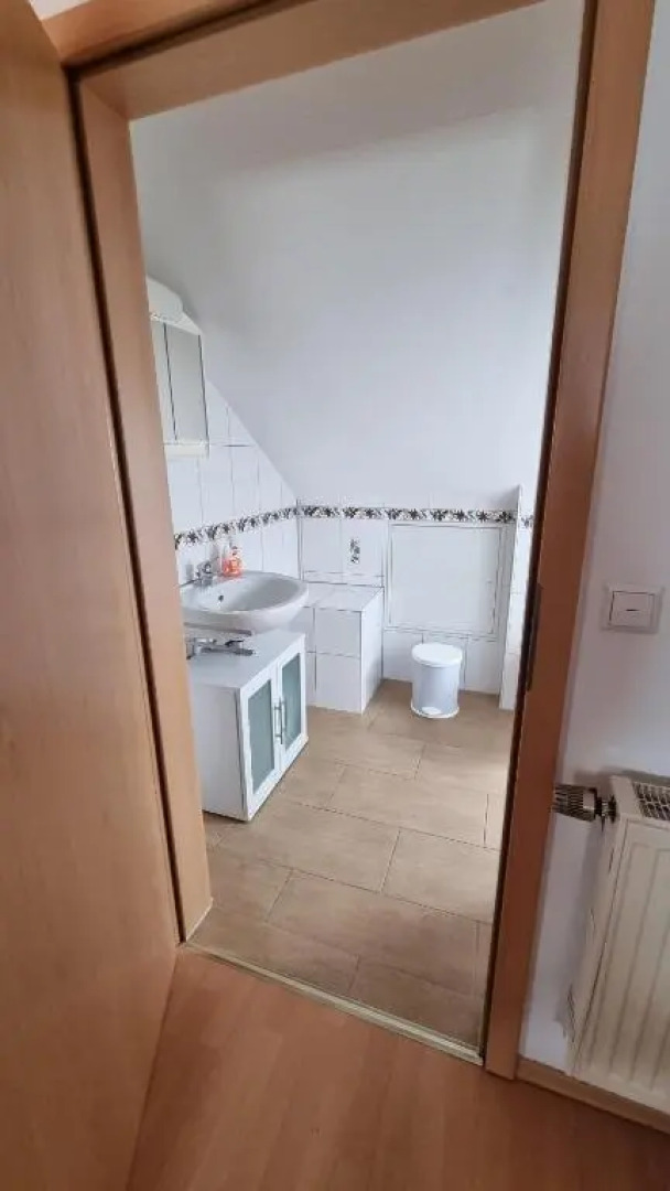 Ferienwohnung Schützenstrasse