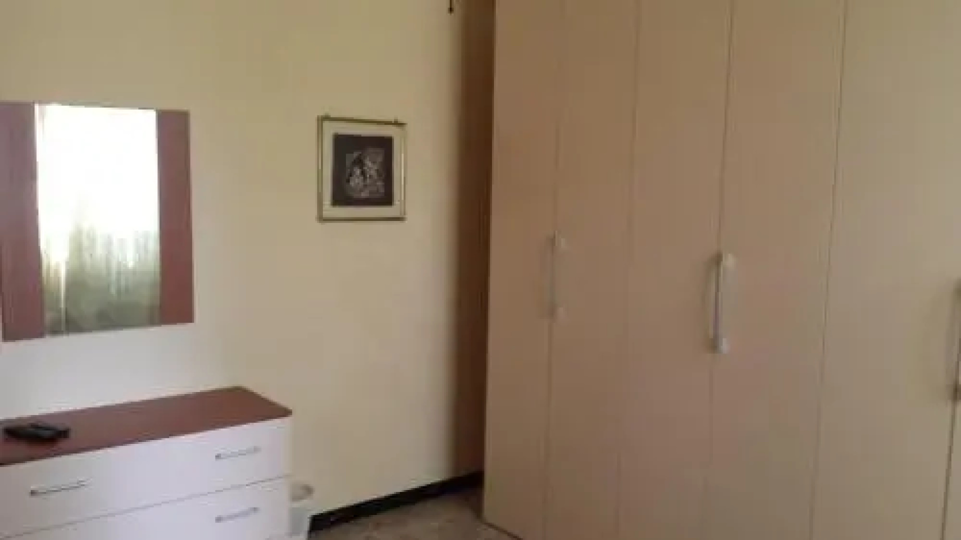 Bb A Casa Tua