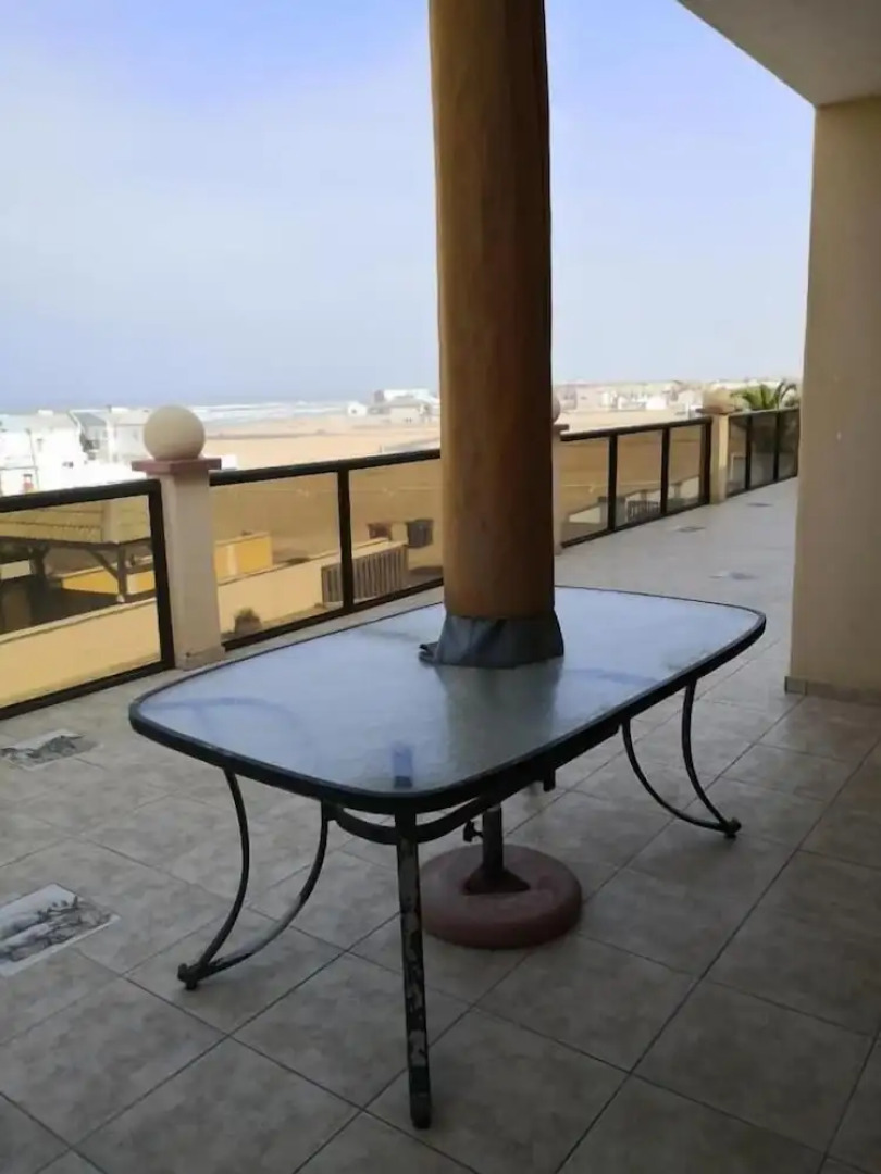 Shallow Water Inn Guesthouse