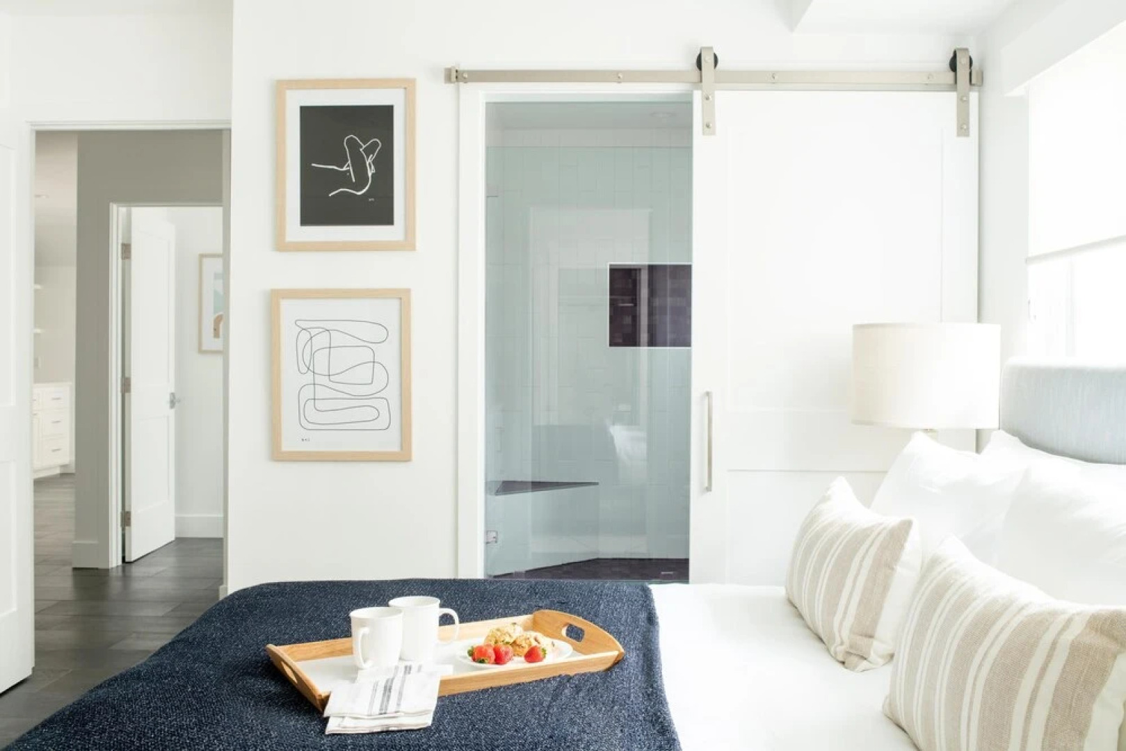 O'Neill Buyout by AvantStay | Sleeps 18! Modern Beach Getaway | Newly Renovated!