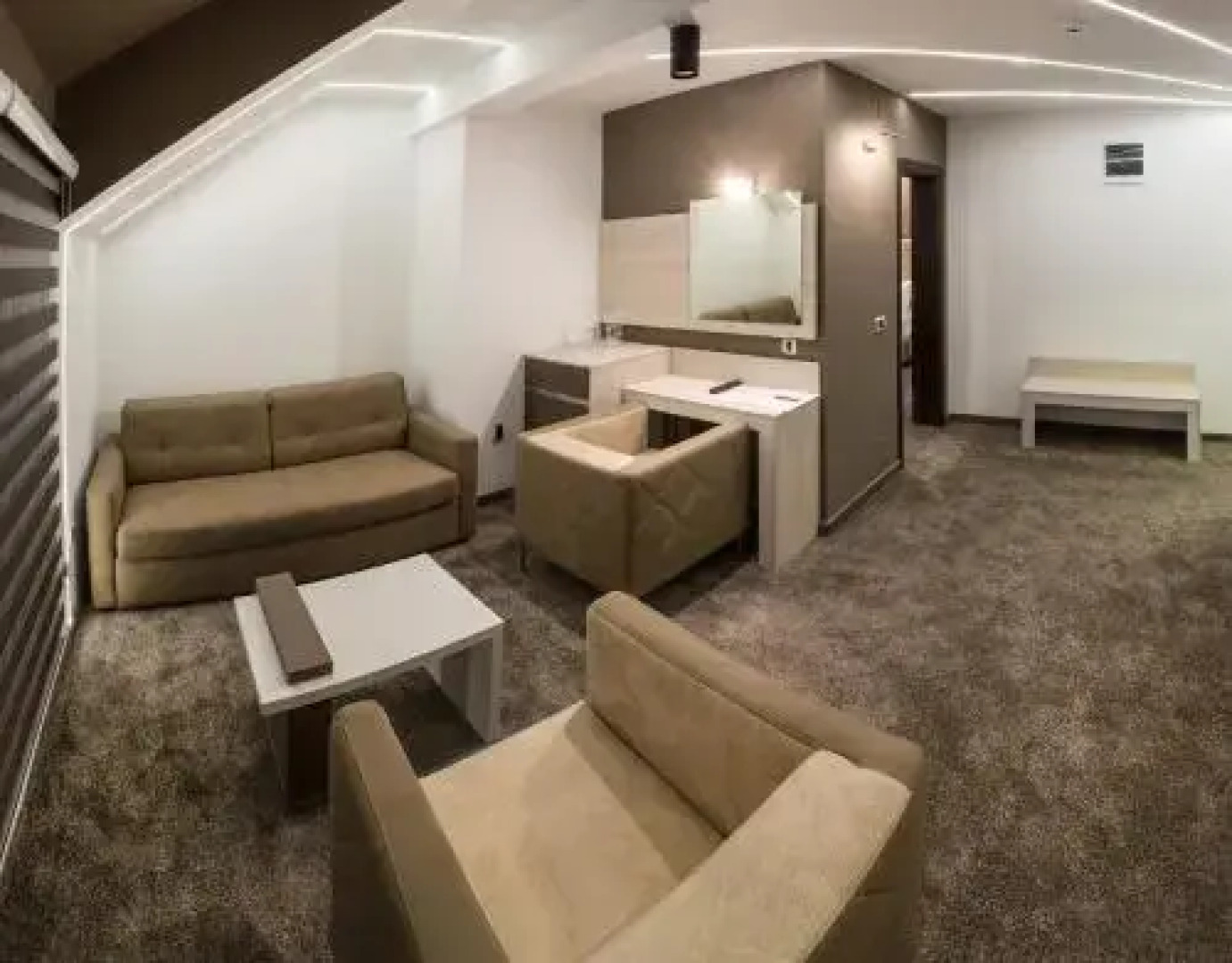 Bed and Breakfast Ponte Bianco