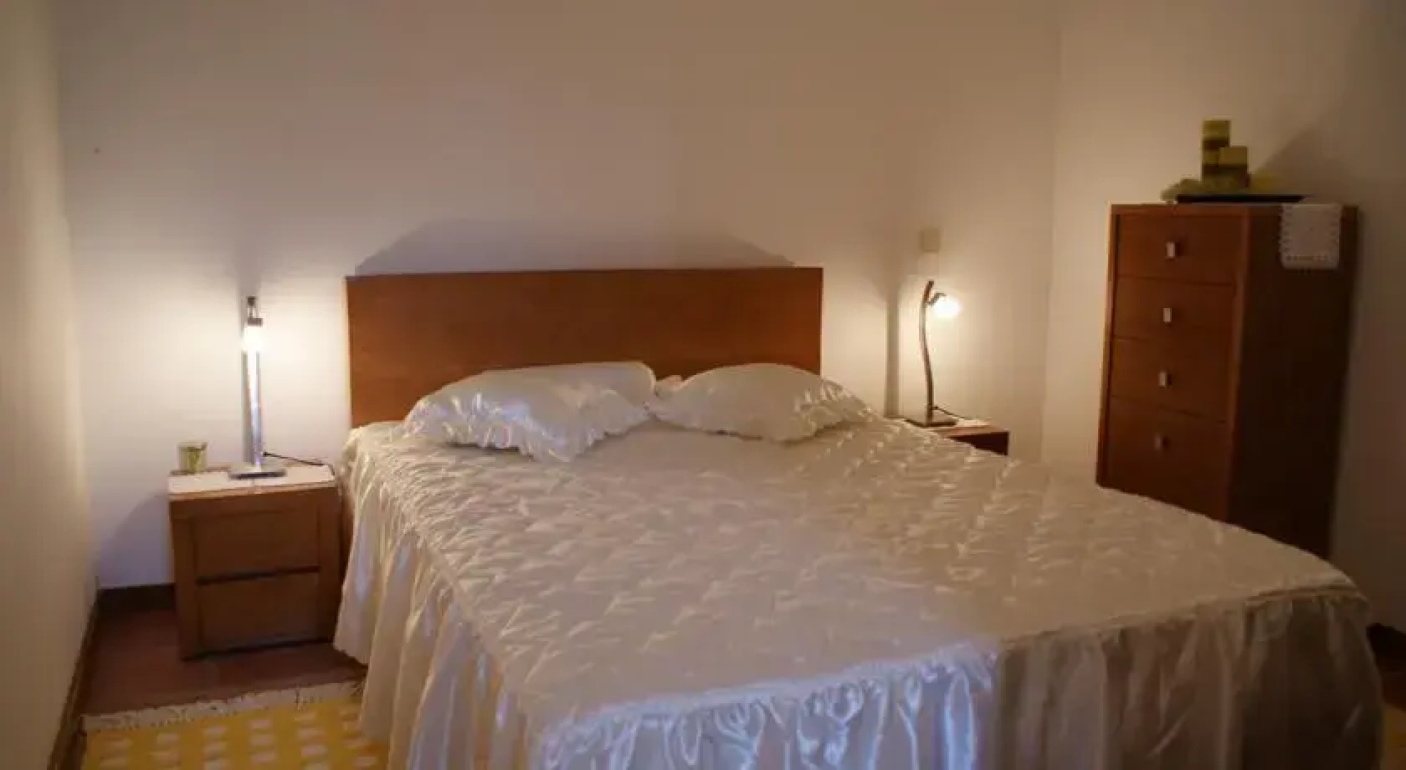 Casa José Dias