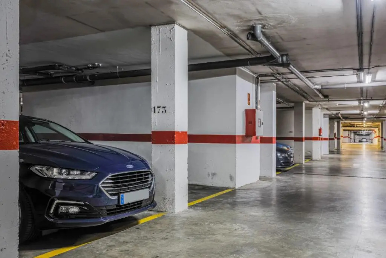 Sensacional Apt 2 Hab 2 Baños 4 Pax Aljarafe Metro