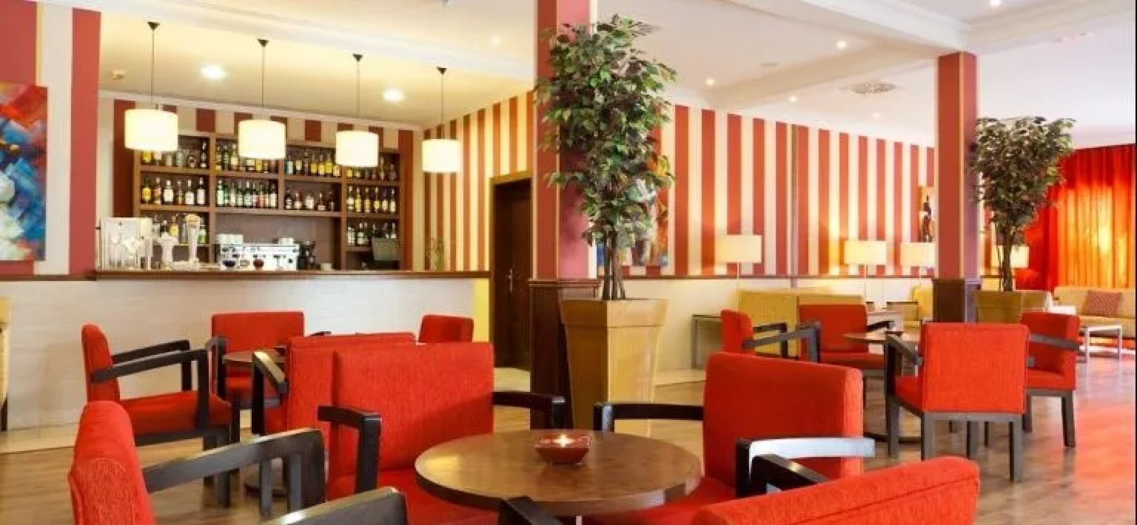 Dream Gran Castillo Resort & Spa