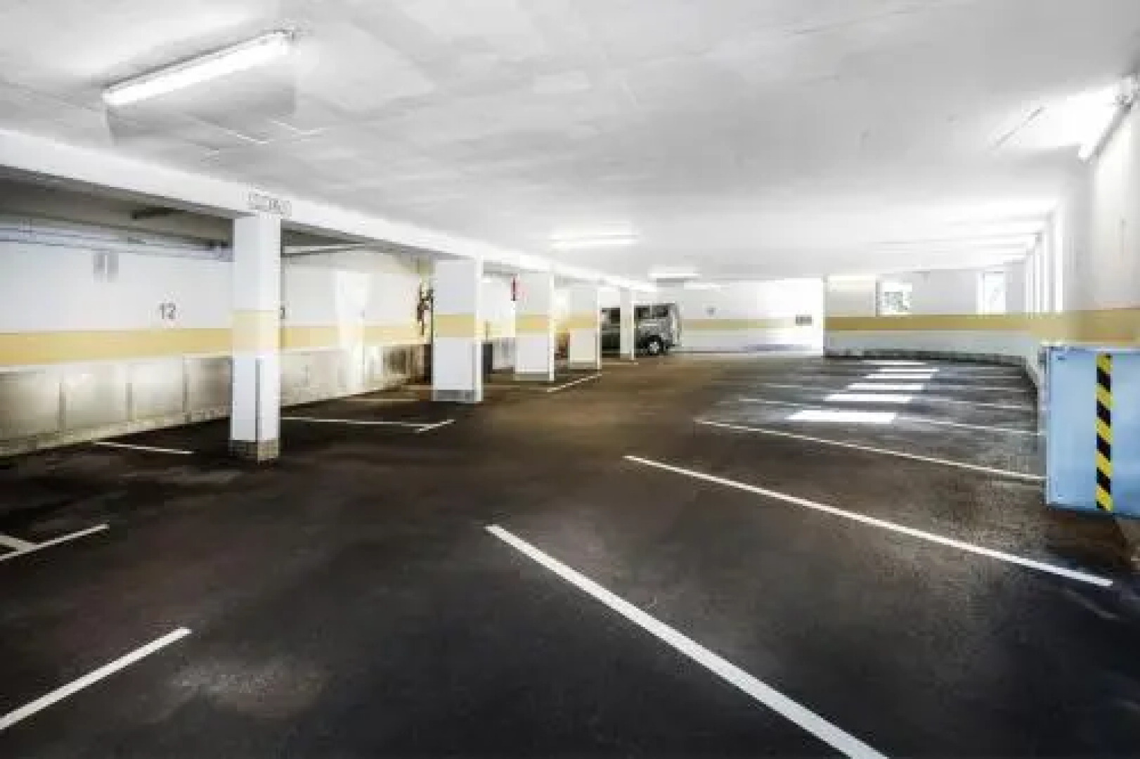 Almhof Alpin Appartments & Spa