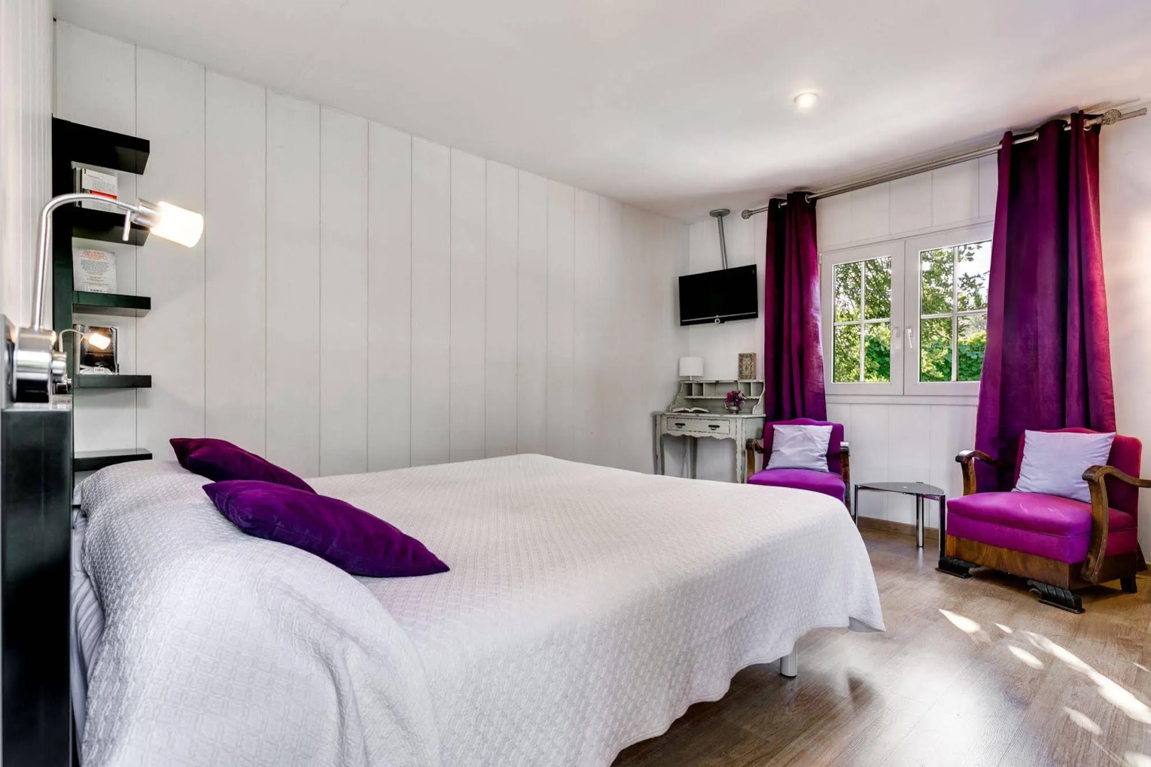 Agroturismo Son Pons