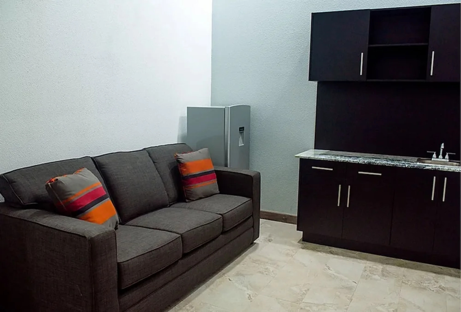 Horizonte Resort Hotel & Spa