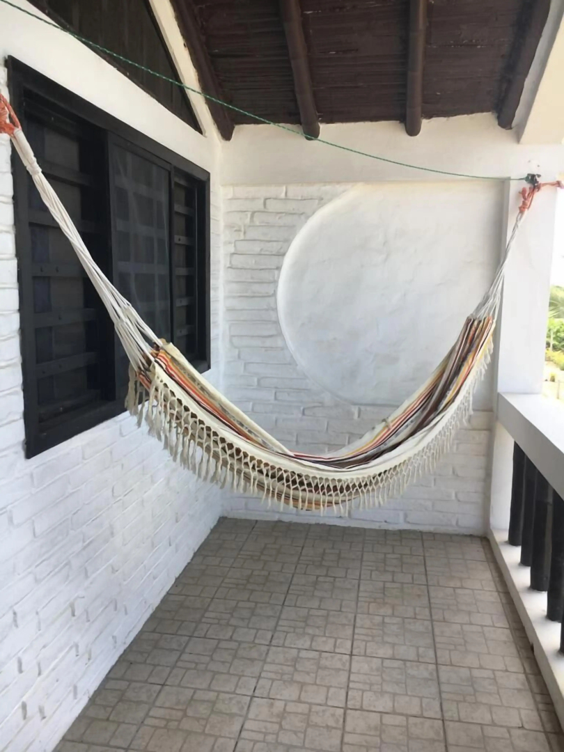 Sundown Beach Hotel