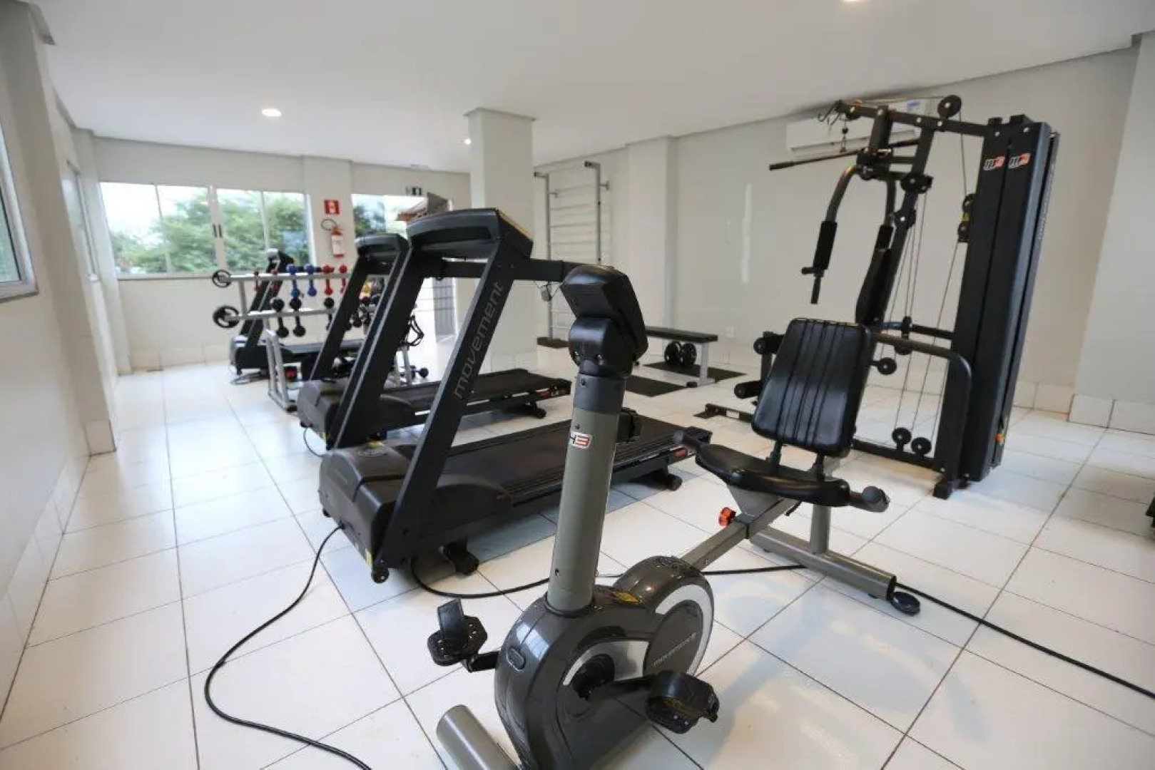 Pumma Business Hotel