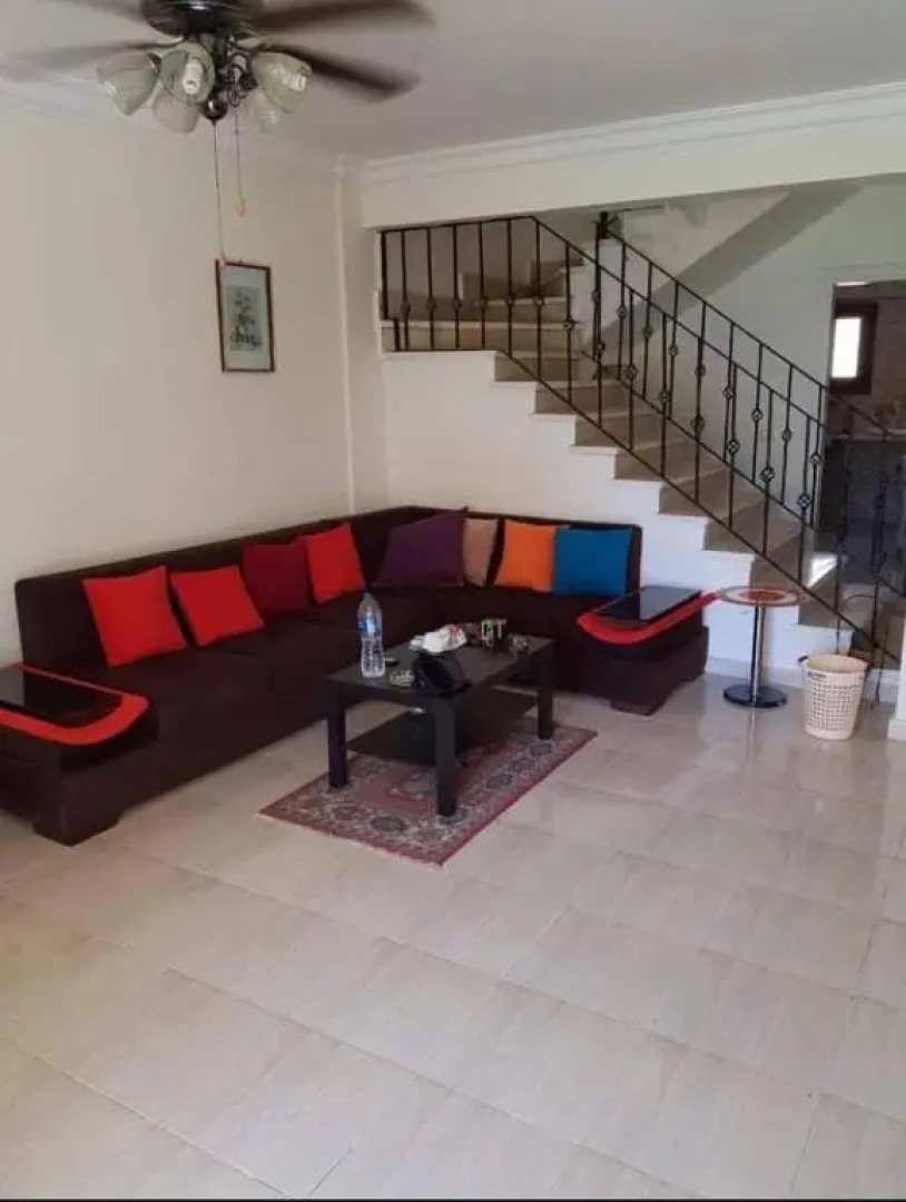 مارسيليا بيتش 3