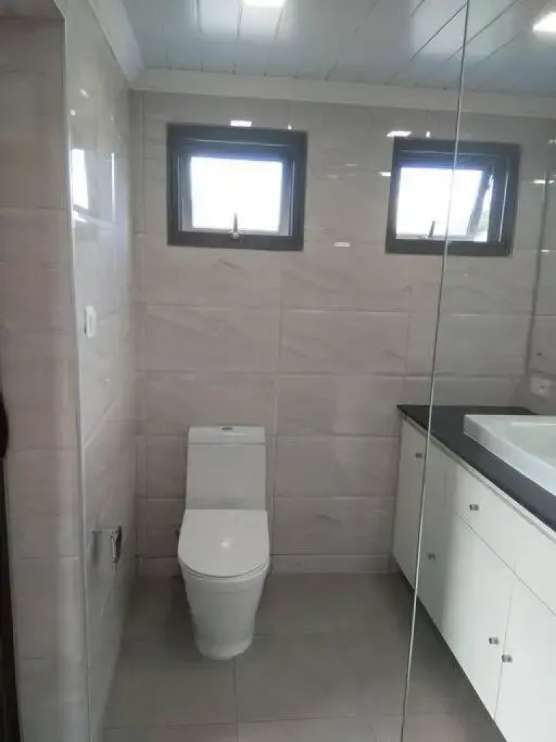 Côte Ouest - VUE IMPRENABLE SUR LA MER - VILLA BELIFAGE BLEUE avec Piscine Privative