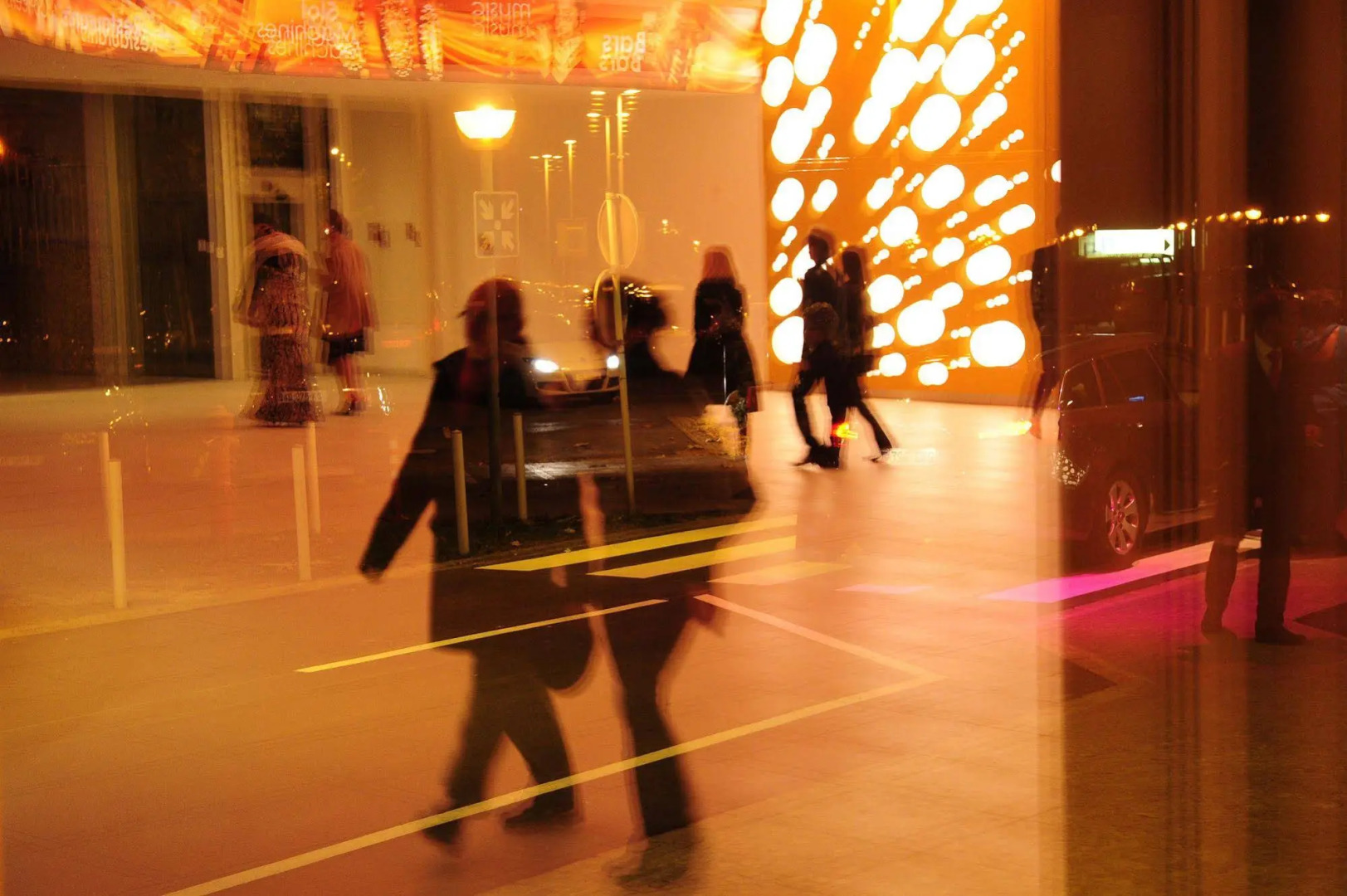 Hôtel Casino 2000 - Adult Guests Only