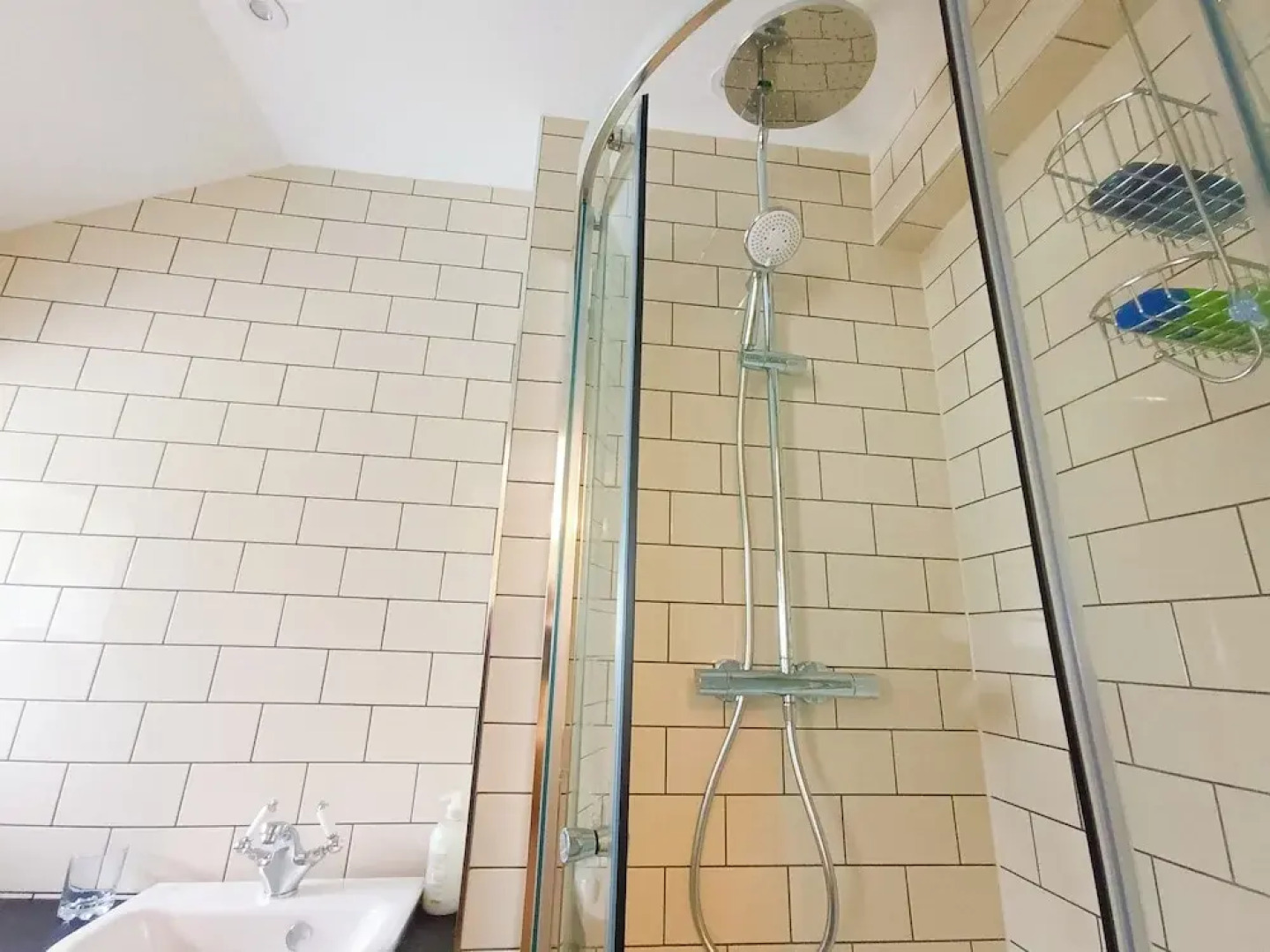 Elm Tree Farm Bed & Breakfast